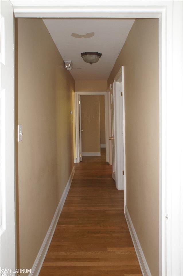 34021 23 Mile Road Chesterfield, MI 48047 - Photo 10 of 13