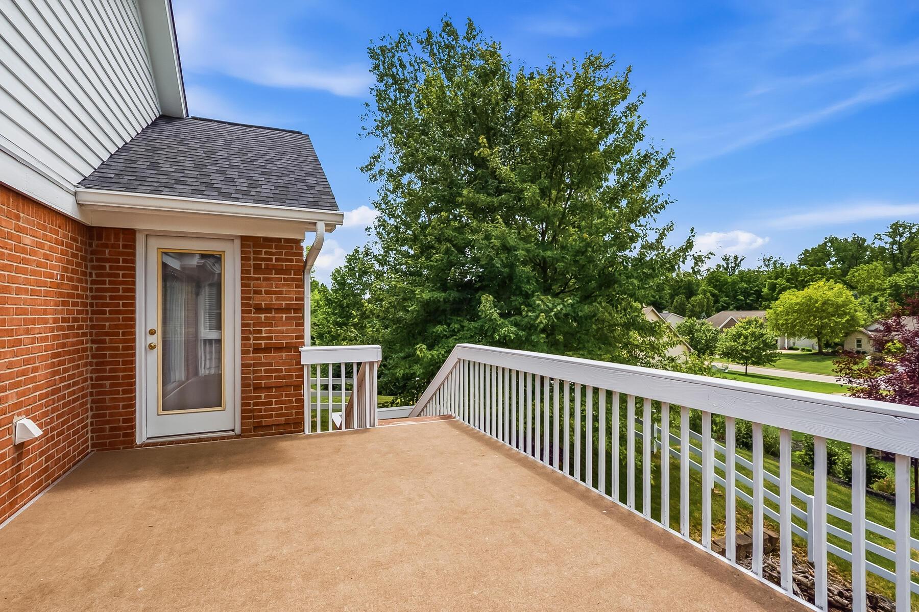 6108 Africa Road Galena, OH 43021 - Photo 19 of 66 14-print-6108 Africa Rd (reshoot)-114