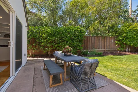 $4,488,000 | 680 Georgia Avenue, Palo Alto, CA 94306