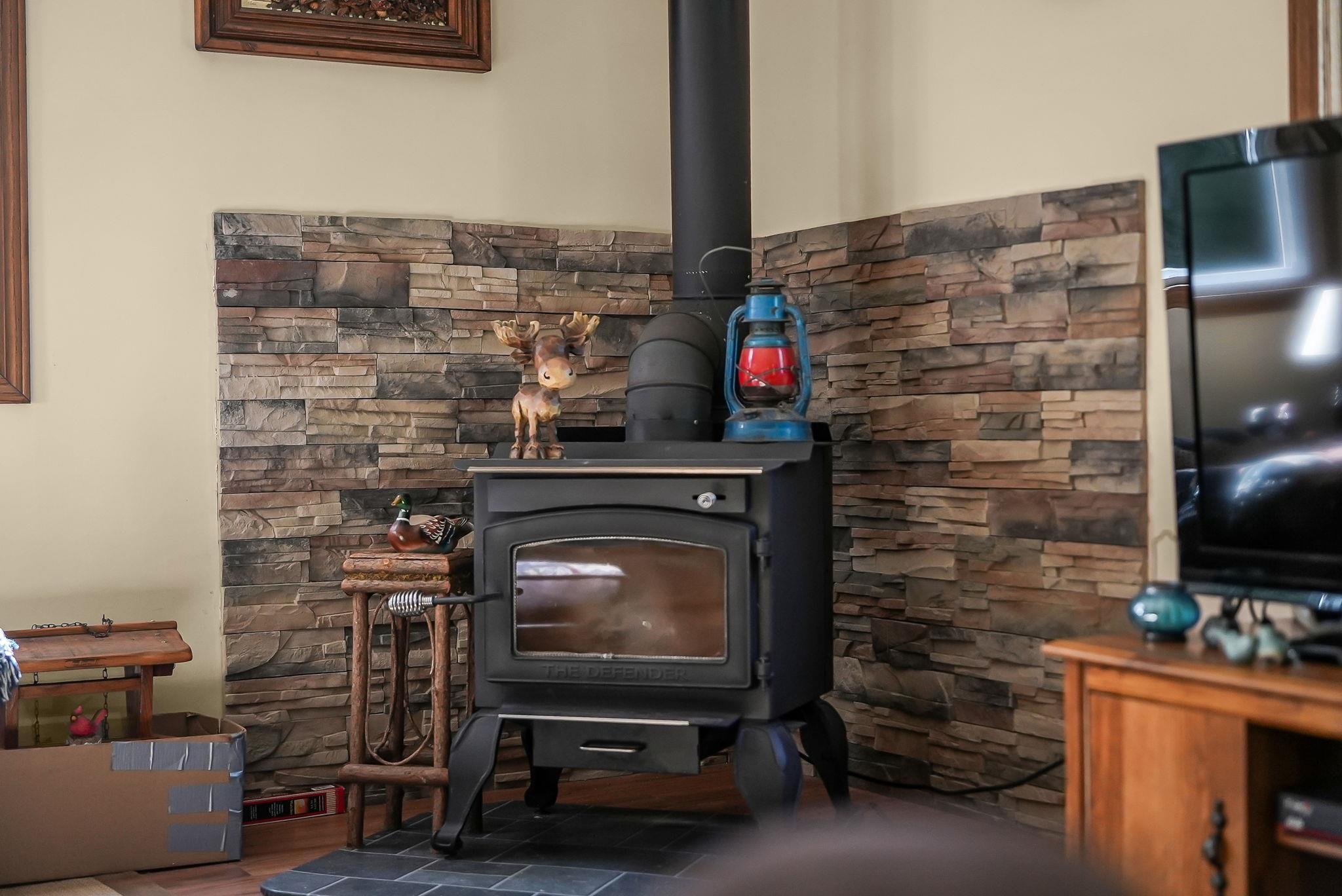 5135 Kast Road Benzonia, MI 49616 - Photo 11 of 45 1947767-a9d9c351-8081-4da5-9f99-fb274d565f2c.JPG