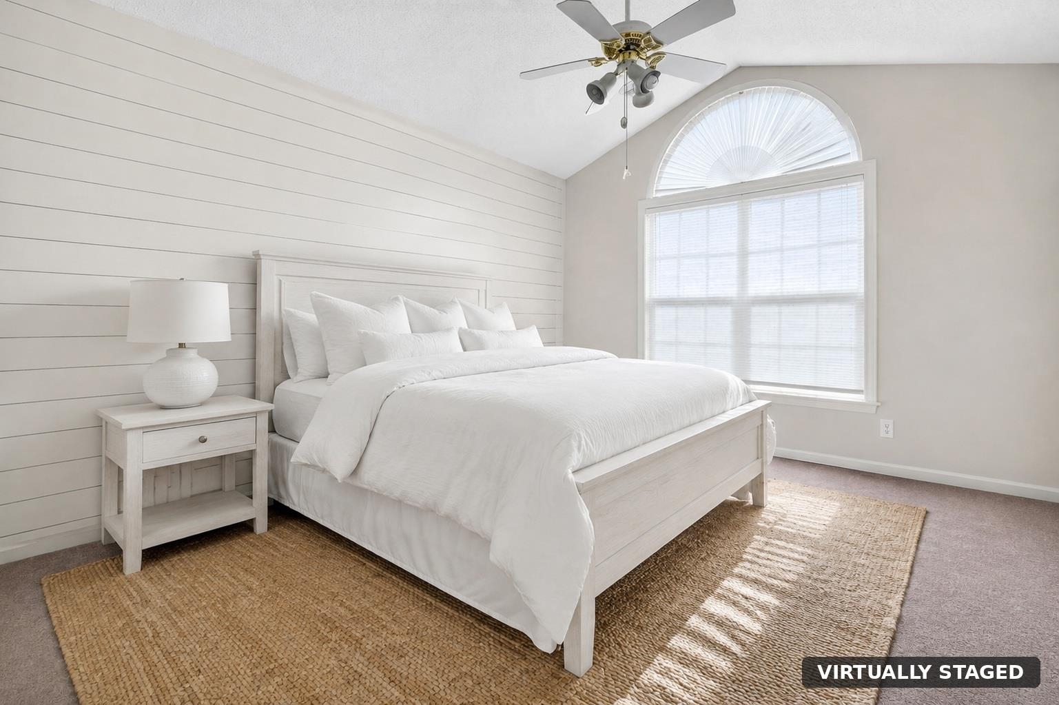 126 Otter Run Road Pawleys Island, SC 29585 - Photo 14 of 18 Gallery Image 14