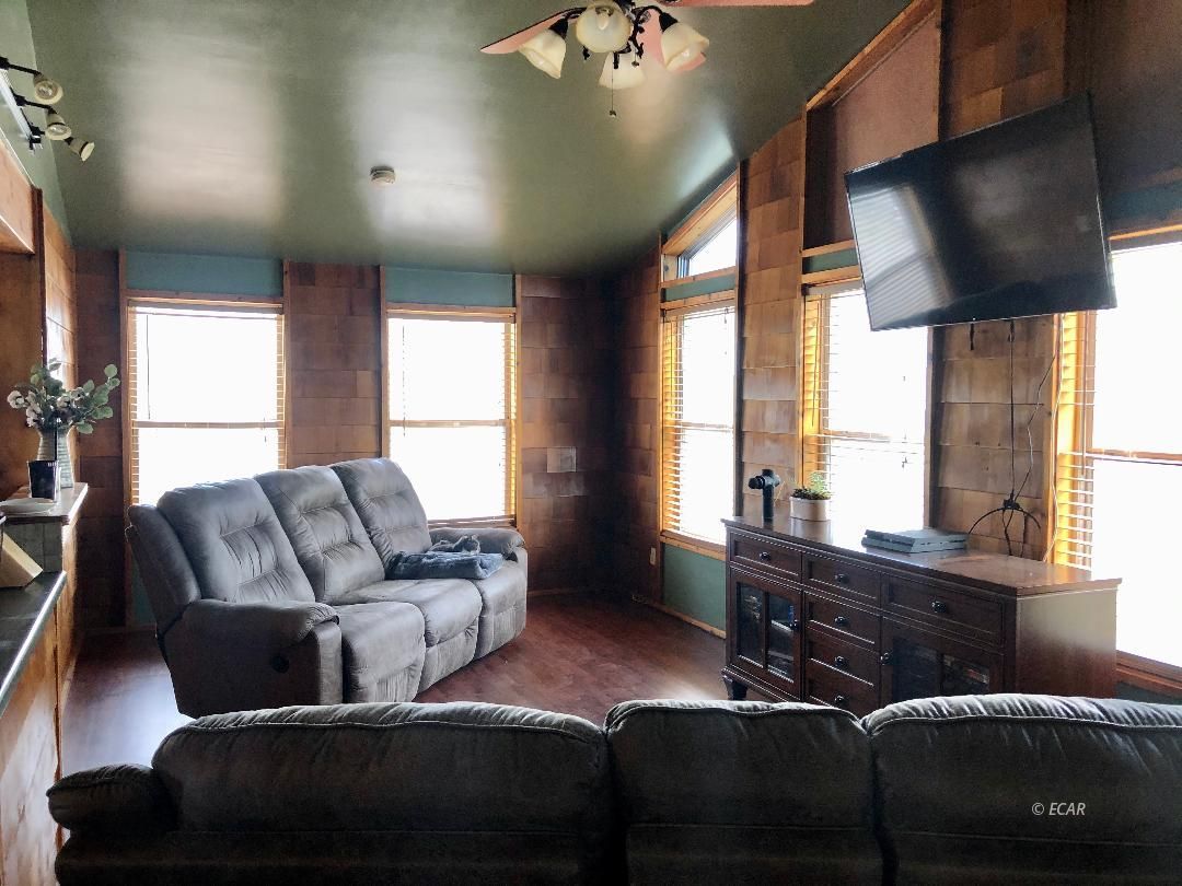 4211 Bullion Road Elko, NV 89801 - Photo 2 of 26 Gallery Image 2