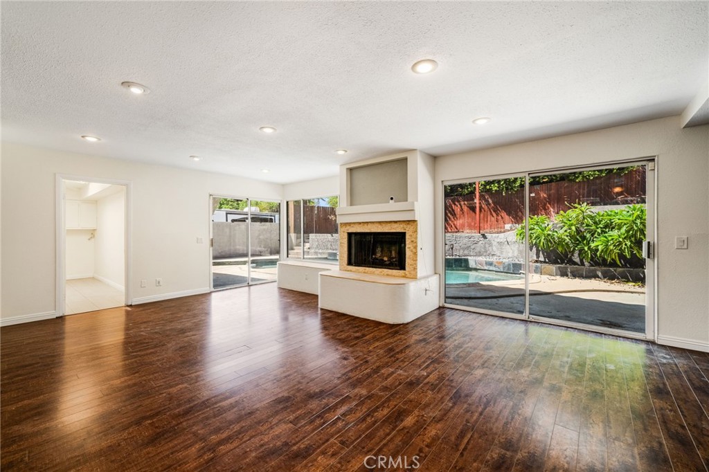 11610 Cornell Avenue Riverside, CA 92507 - Photo 12 of 33 Gallery Image 12