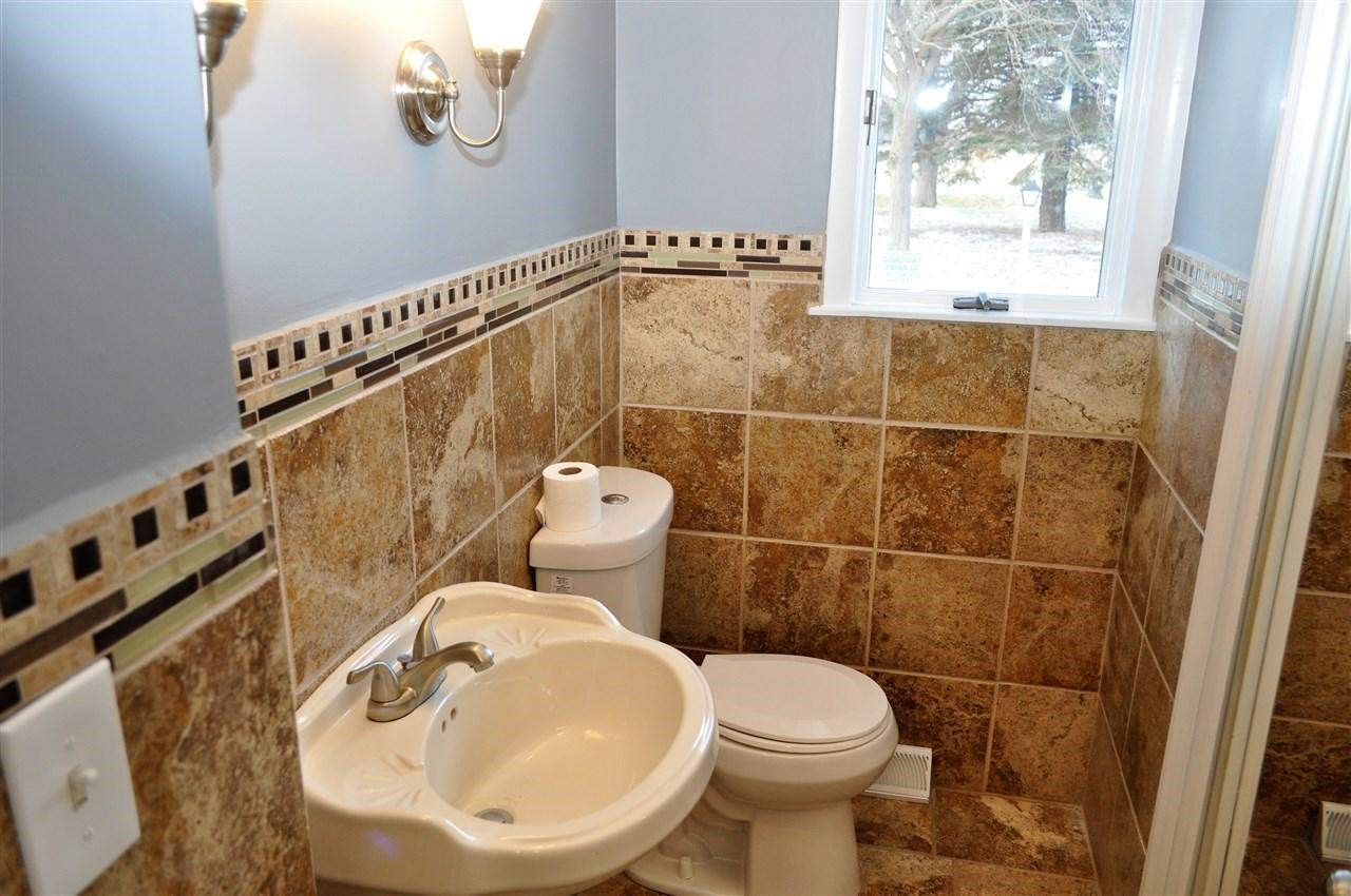 3315 Coldwater Road Mount Morris, MI 48458 - Photo 18 of 38 21547486-17.JPG