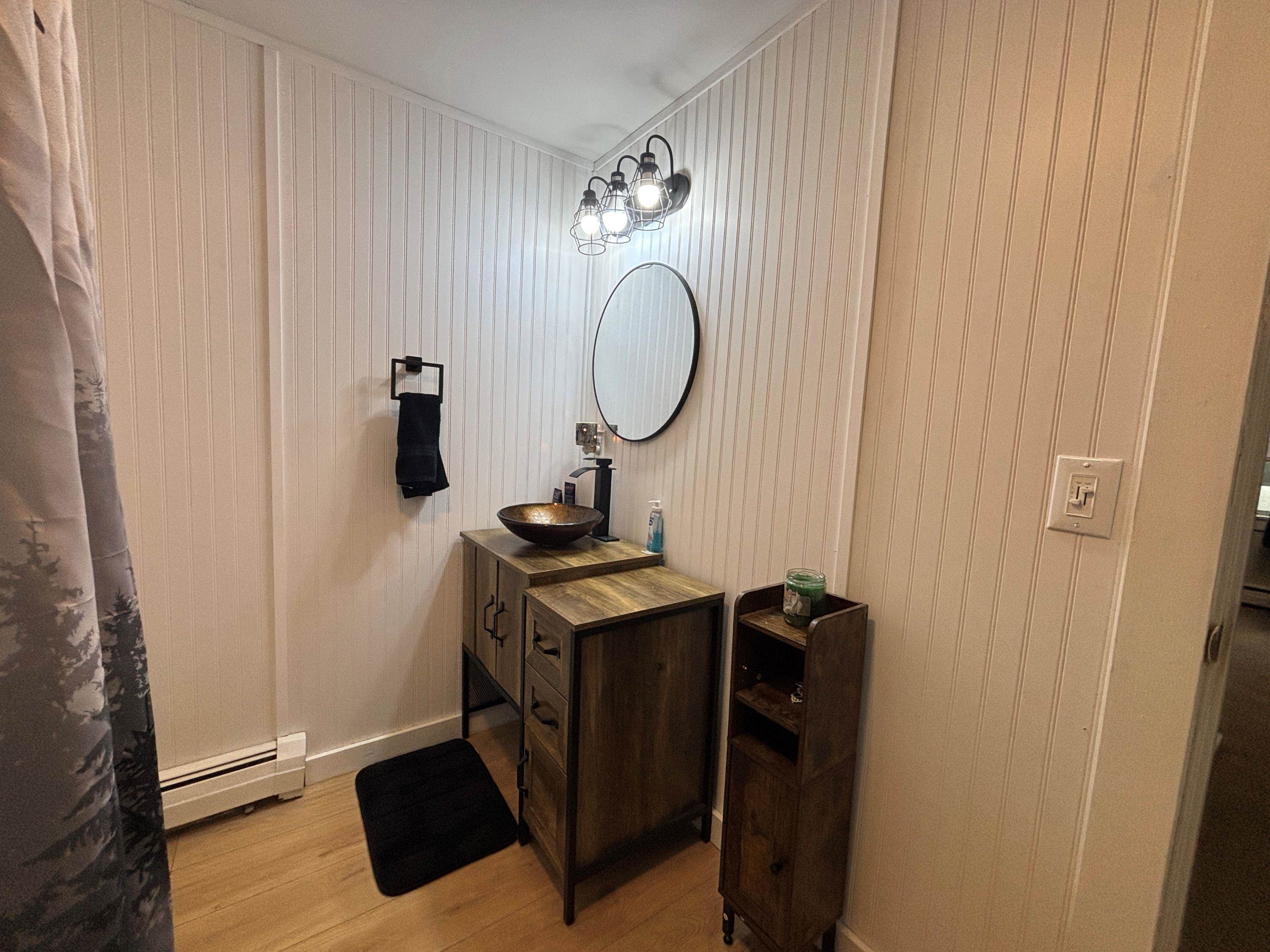 10 Marlborough Road Troy, NH 03465 - Photo 11 of 37