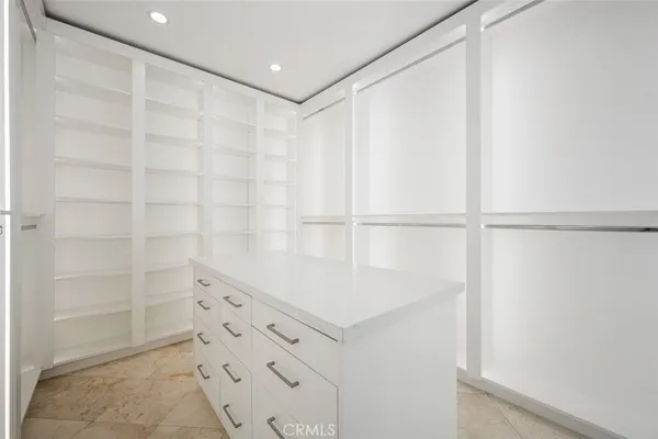 a view of a room