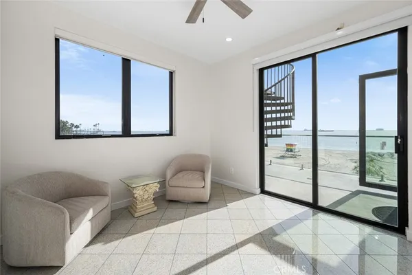 a view of house with yard