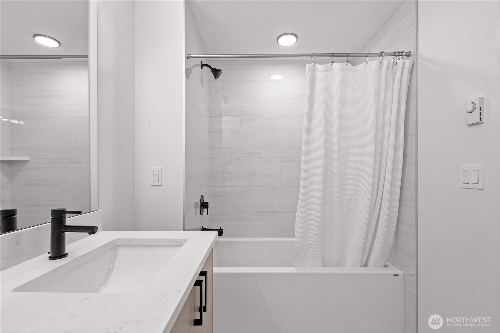 1706 North 47th Street Seattle, WA 98103 - Photo 26 of 38