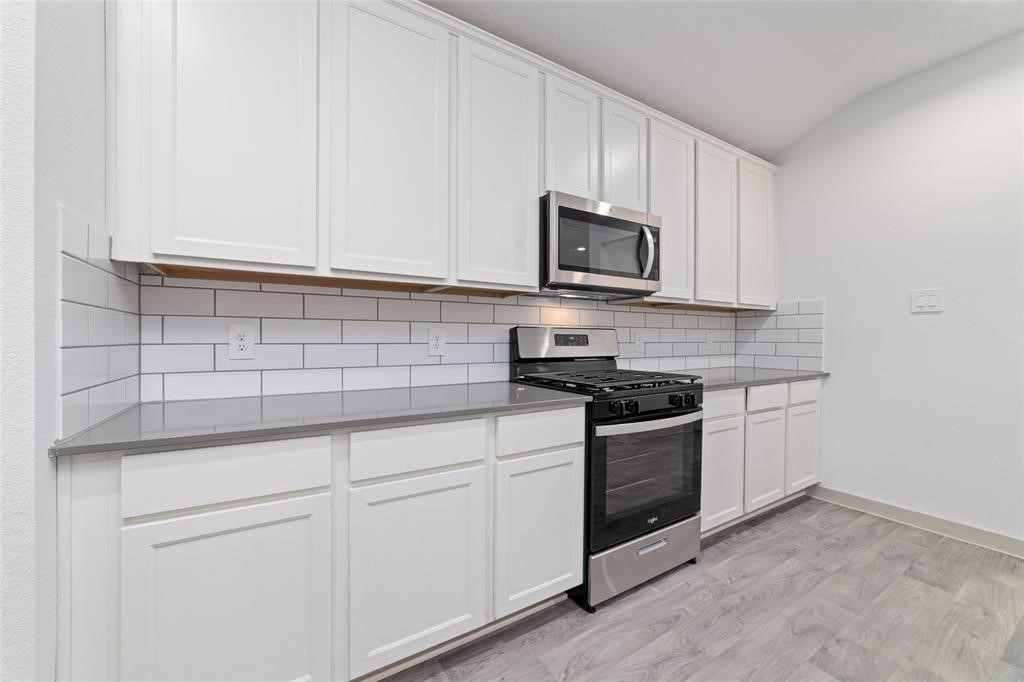 7207 Sunbreeze Lane Rosenberg, TX 77469 - Photo 9 of 26