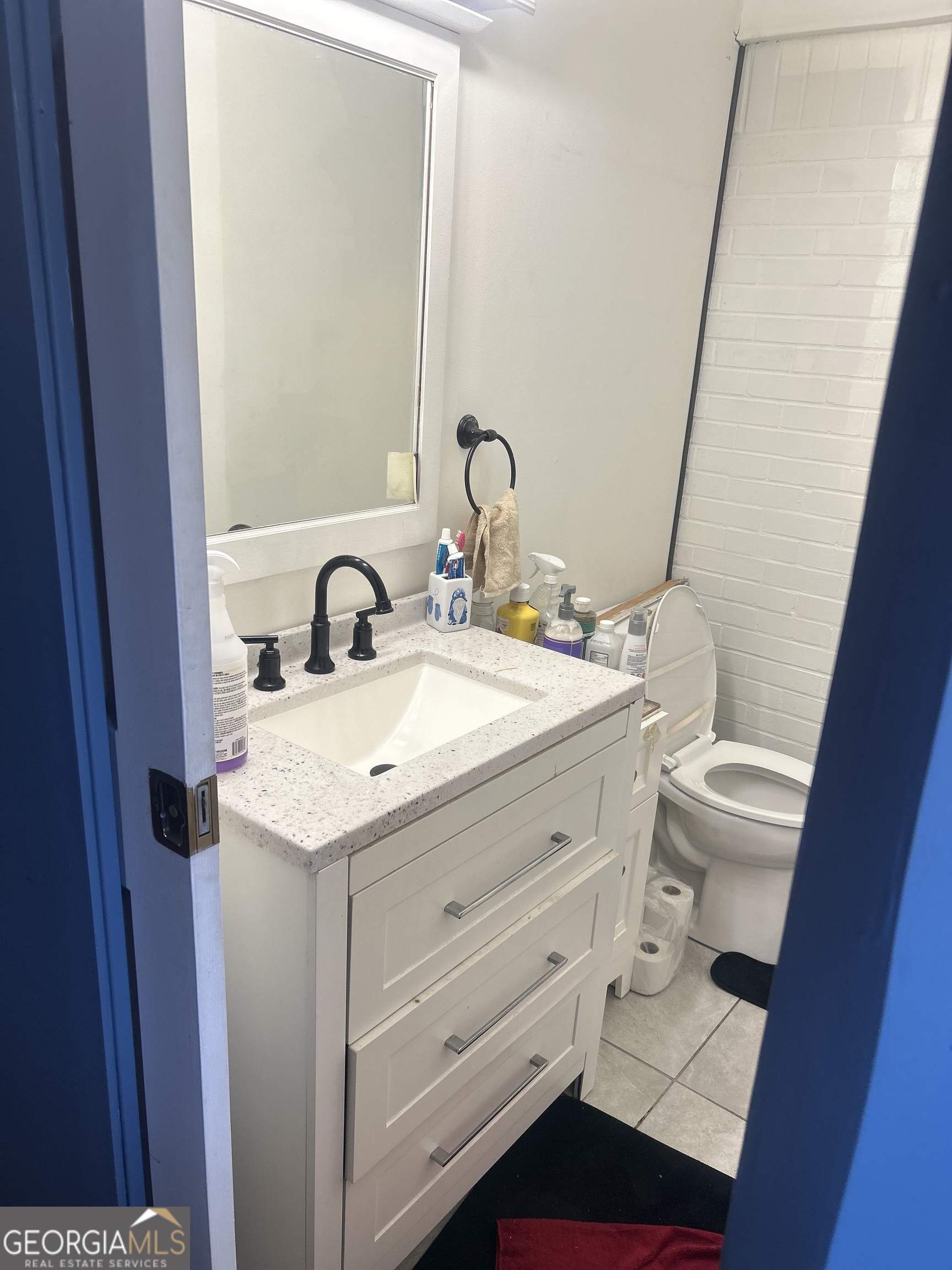 1406 Canterbury Road Griffin, GA 30223 - Photo 18 of 26