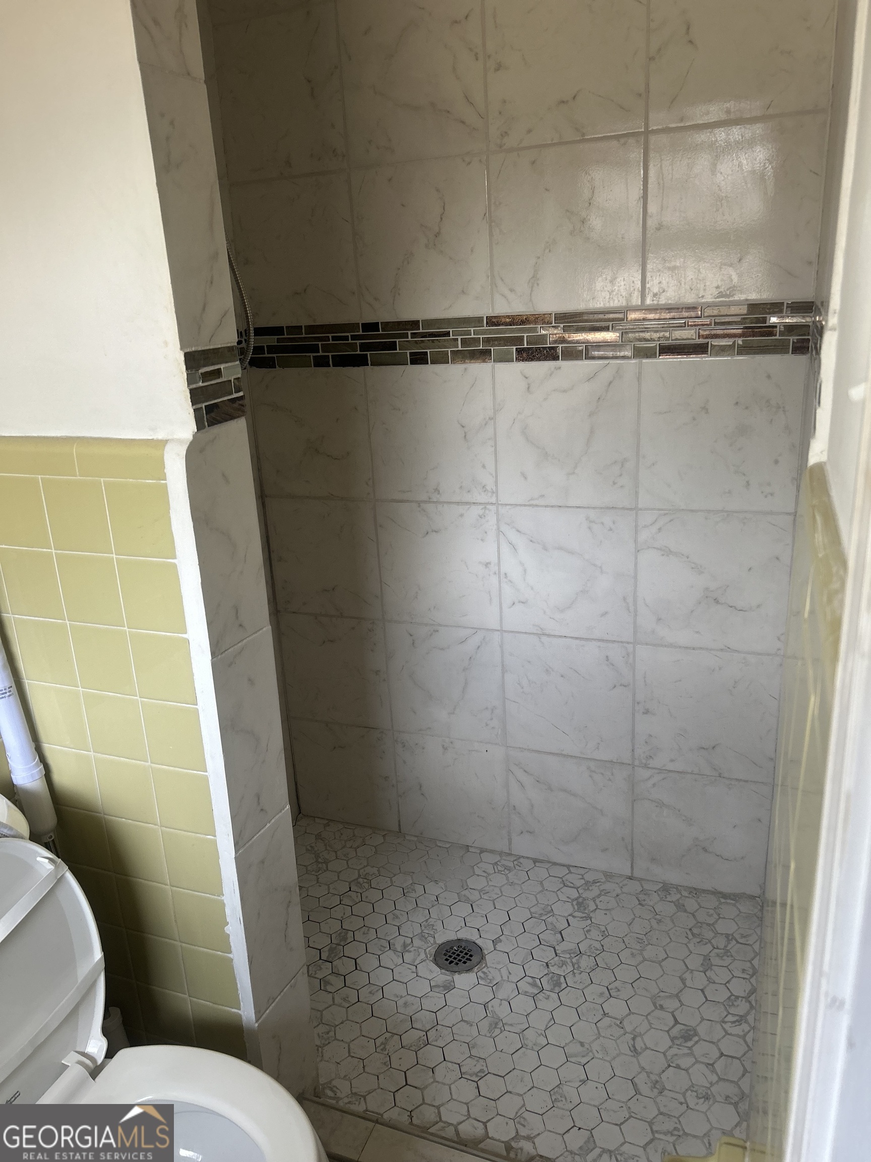 1406 Canterbury Road Griffin, GA 30223 - Photo 25 of 26