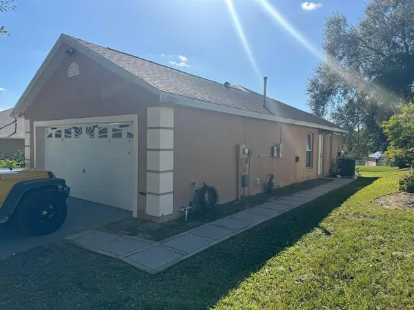 $477,000 | 167 Greeley Loop, Davenport, FL 33897