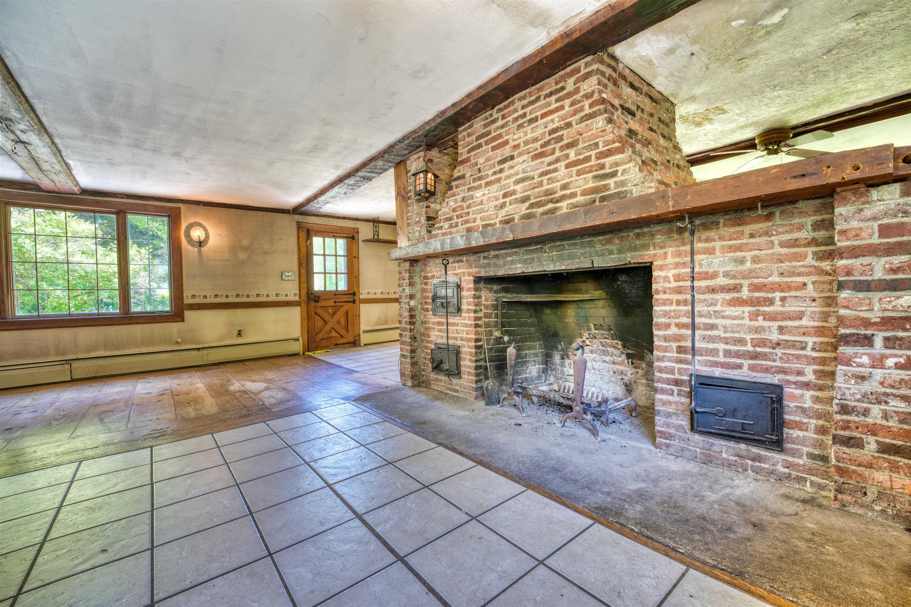 618 Old Turnpike Road Salisbury, NH 03268 - Photo 22 of 52