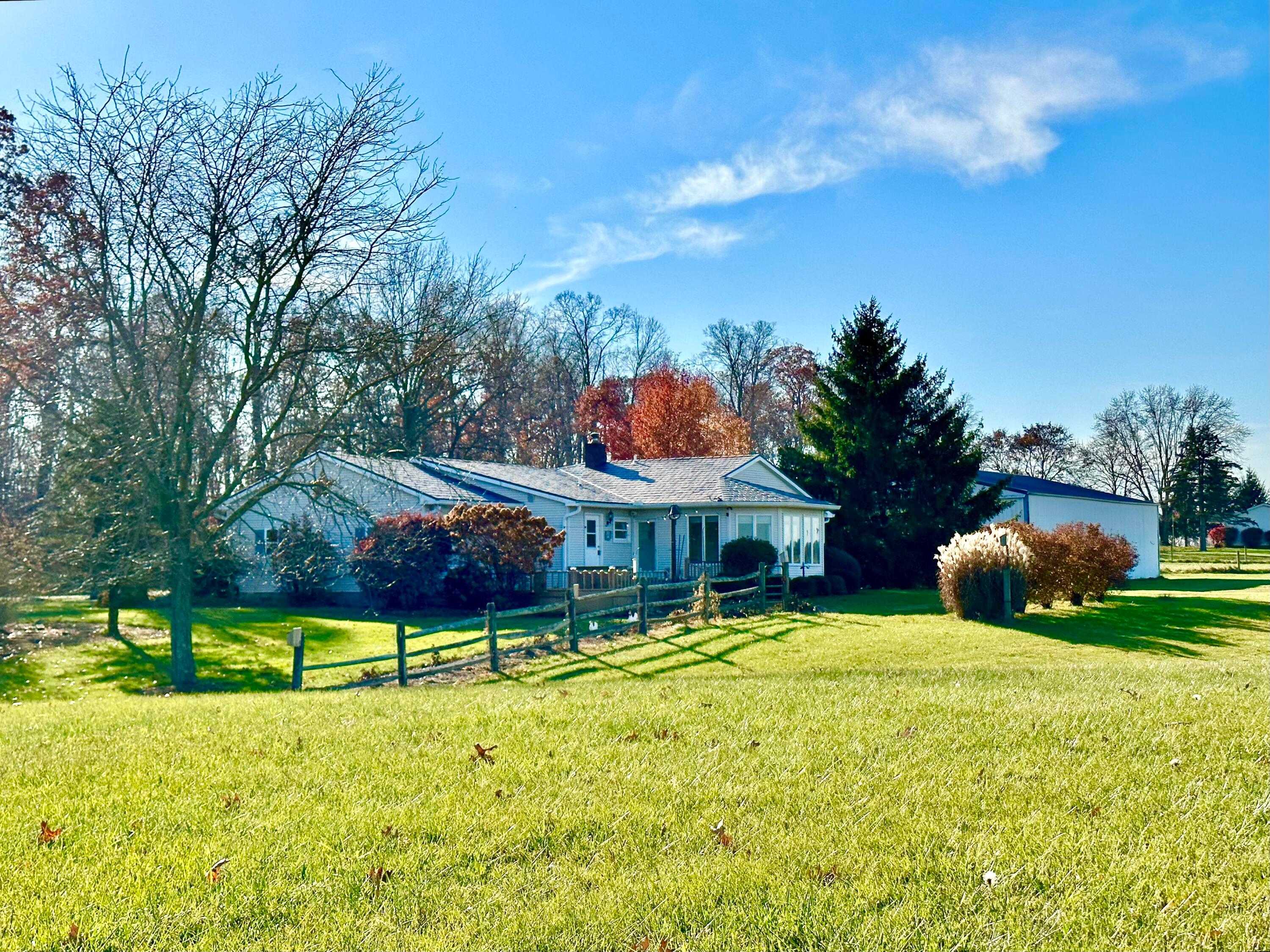 6189 Giehl Road Delaware, OH 43015 - Photo 50 of 70 IMG_5026