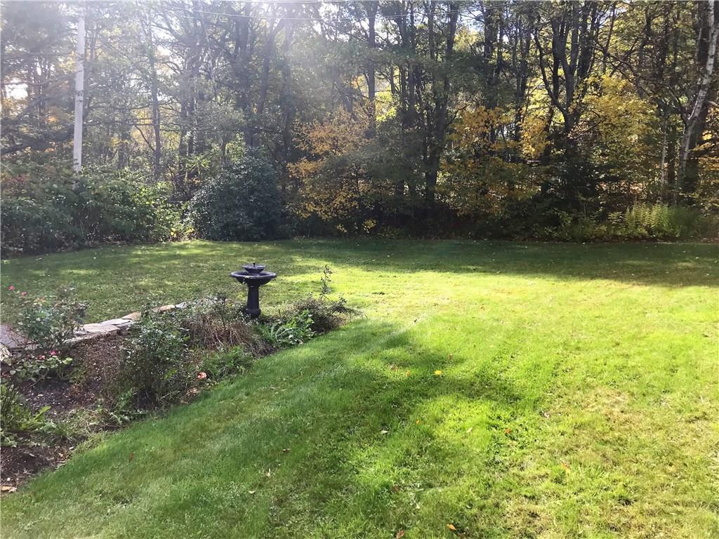 336 Harpswell Islands Road Harpswell, ME 04079 - Photo 5 of 34 3