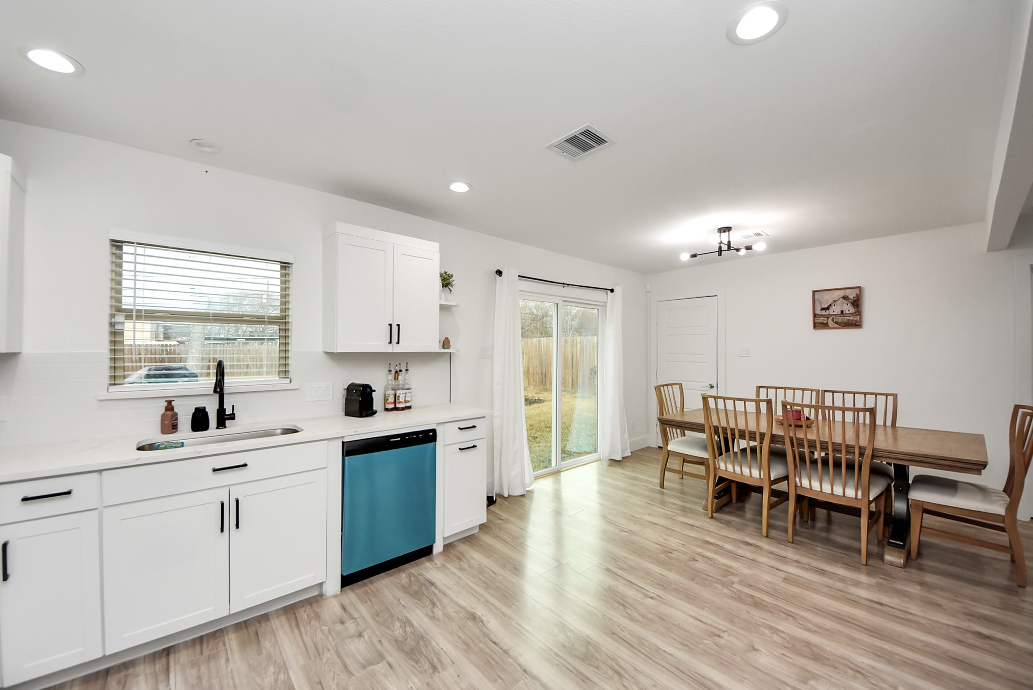 1110 Johnson Street Pasadena, TX 77506 - Photo 14 of 36