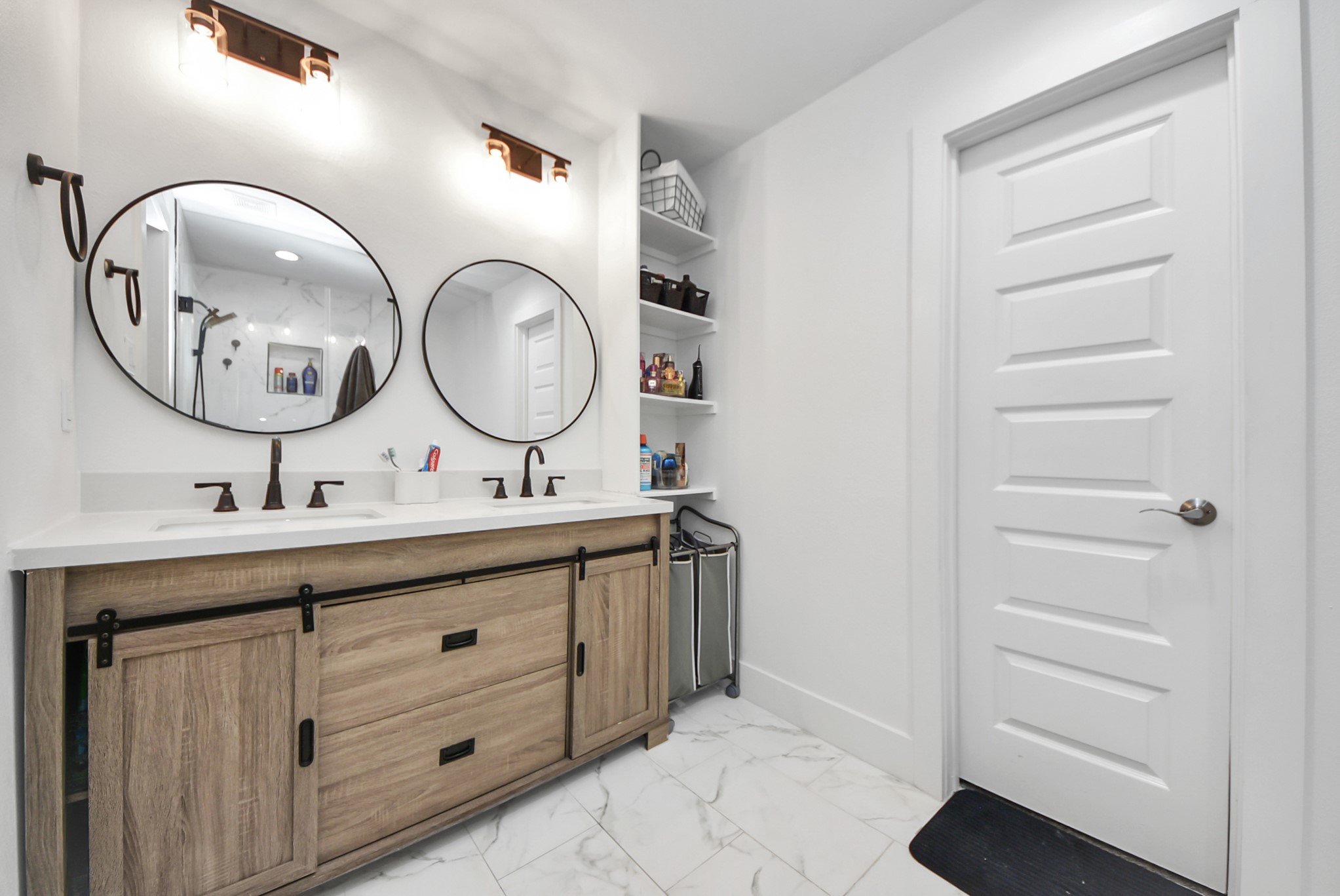 1110 Johnson Street Pasadena, TX 77506 - Photo 18 of 36