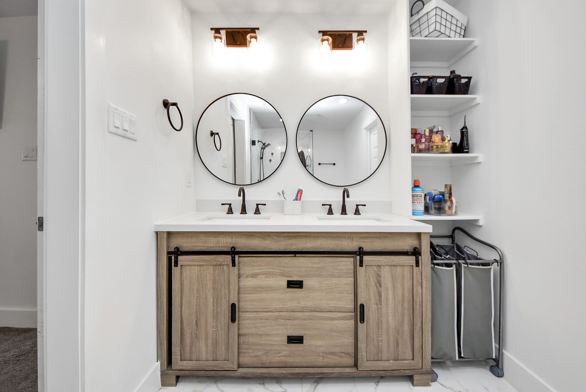 1110 Johnson Street Pasadena, TX 77506 - Photo 19 of 36