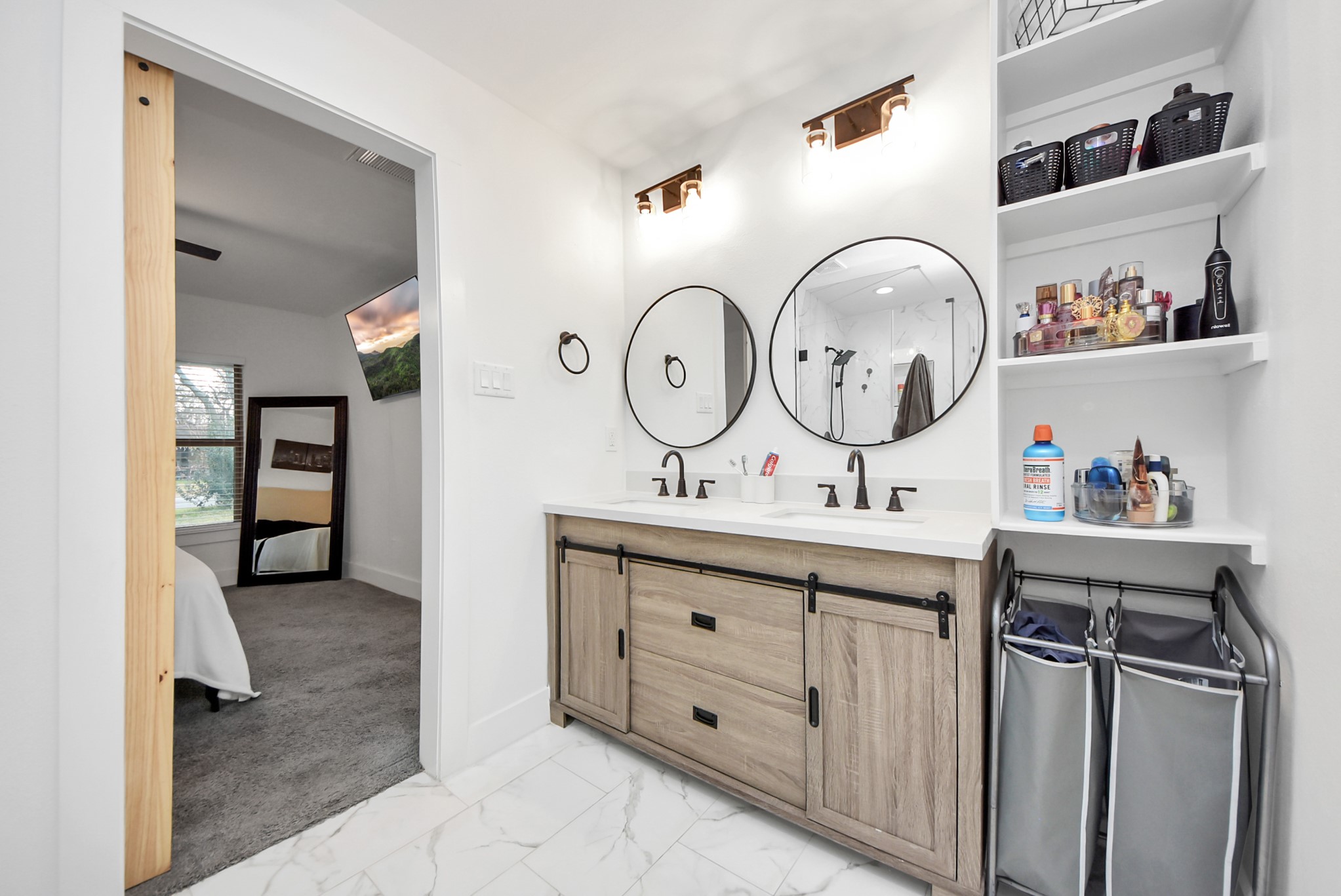 1110 Johnson Street Pasadena, TX 77506 - Photo 20 of 36