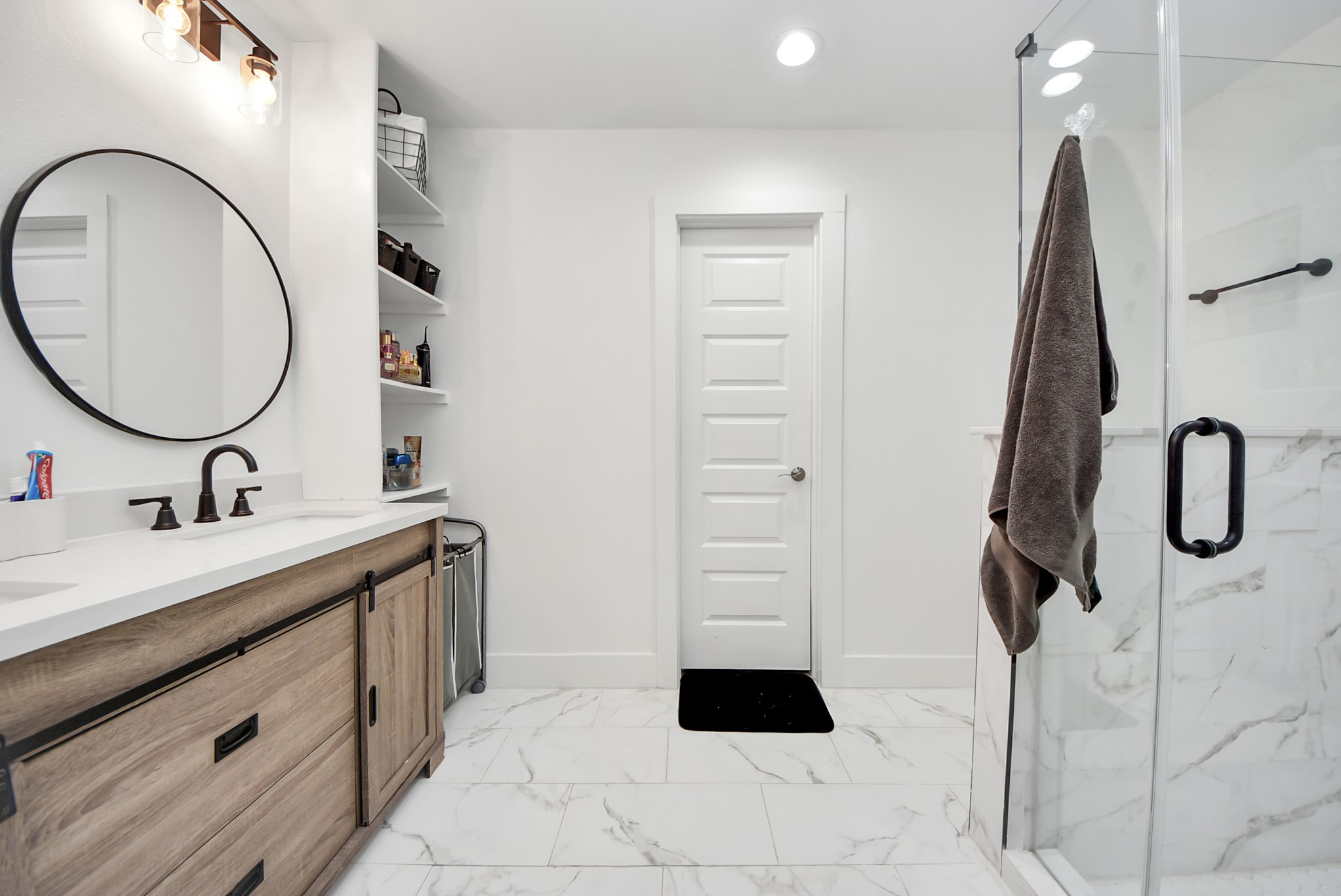 1110 Johnson Street Pasadena, TX 77506 - Photo 22 of 36