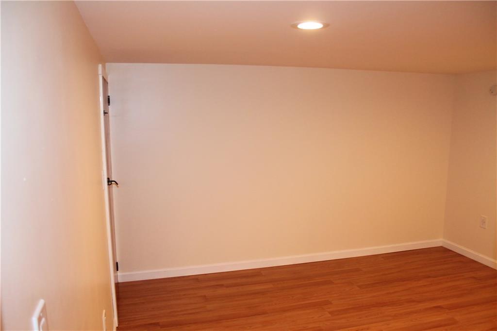 2162 Summerhaven Road Sidney, ME 04330 - Photo 24 of 28 Photo