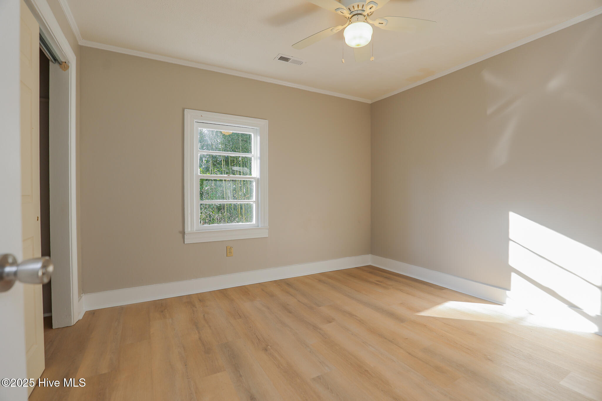 1682 Blue Creek Road Jacksonville, NC 28540 - Photo 18 of 23 1682 Blue Creek-19