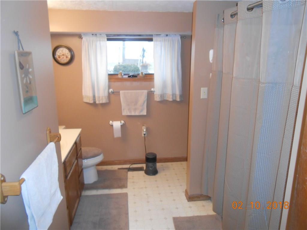 6818 Vogel Road St. Marys, OH 45885 - Photo 15 of 26