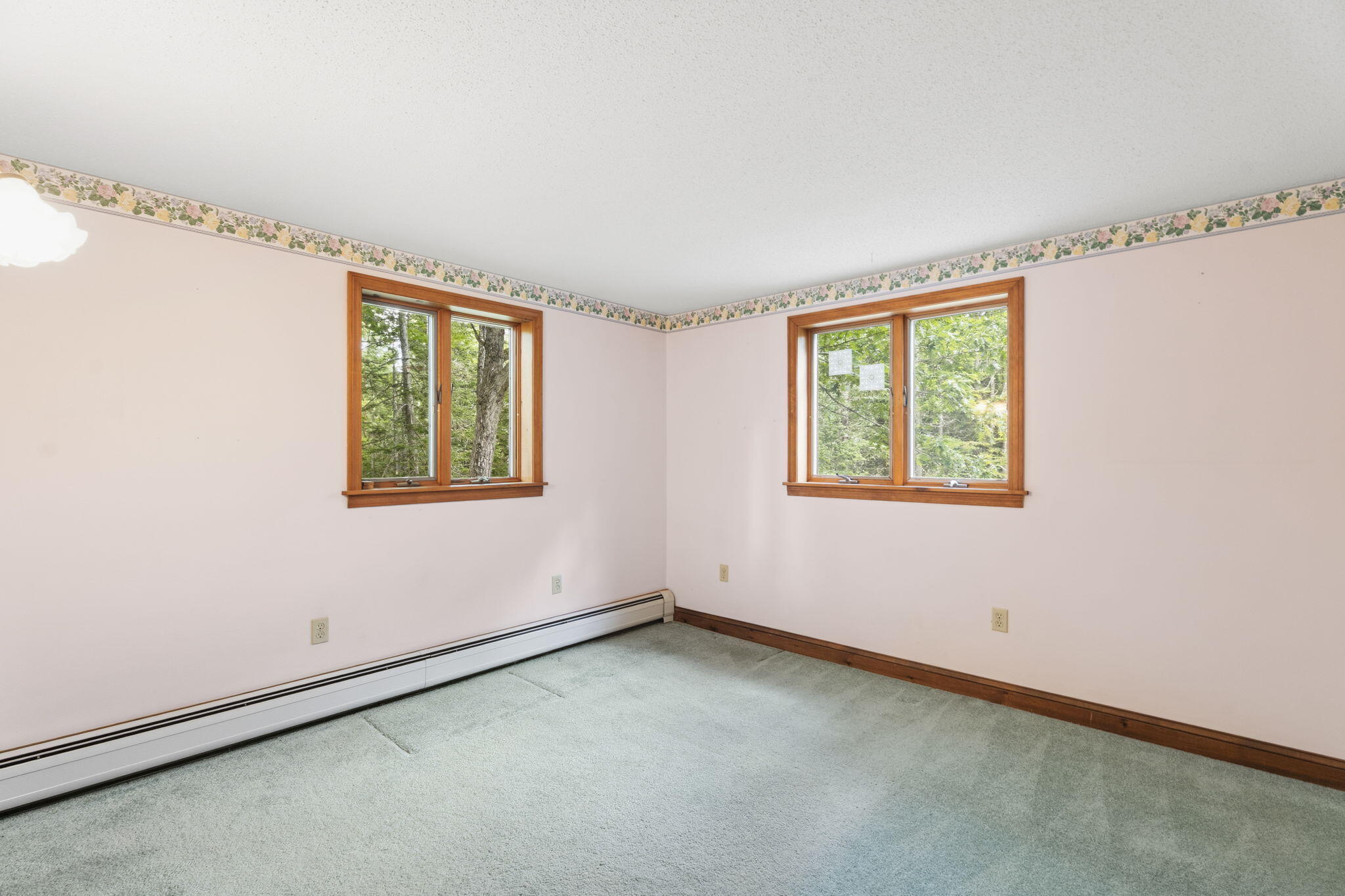 121 Eaton Ridge Drive Holden, ME 04429 - Photo 57 of 70 48-web-or-mls-DSC08977