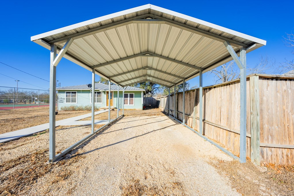 130 Avenue A Center Point Center Point, TX 78010 - Photo 2 of 28