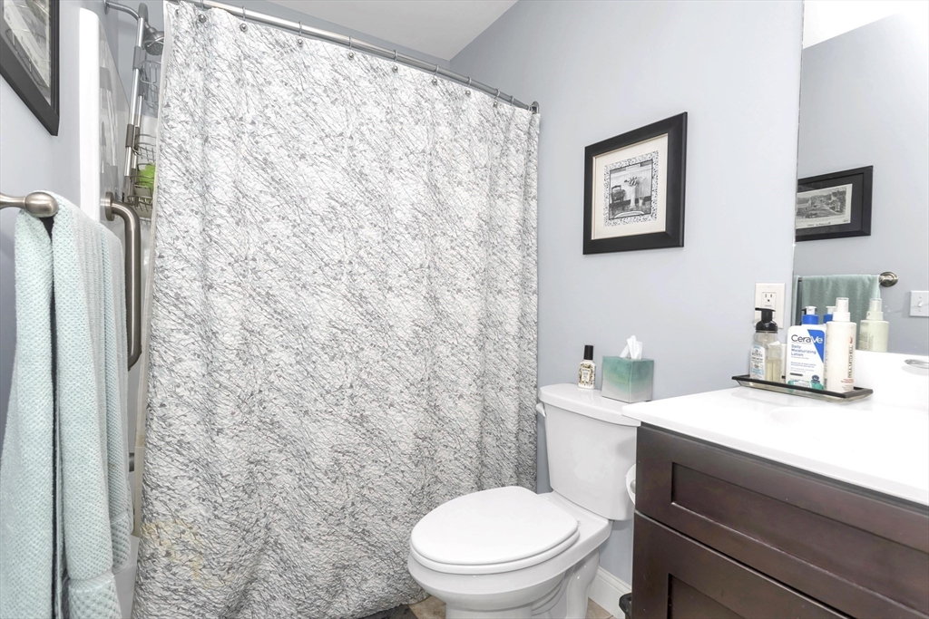 59 Beech Hill Road, Unit 59 West Springfield, MA 01089 - Photo 12 of 20