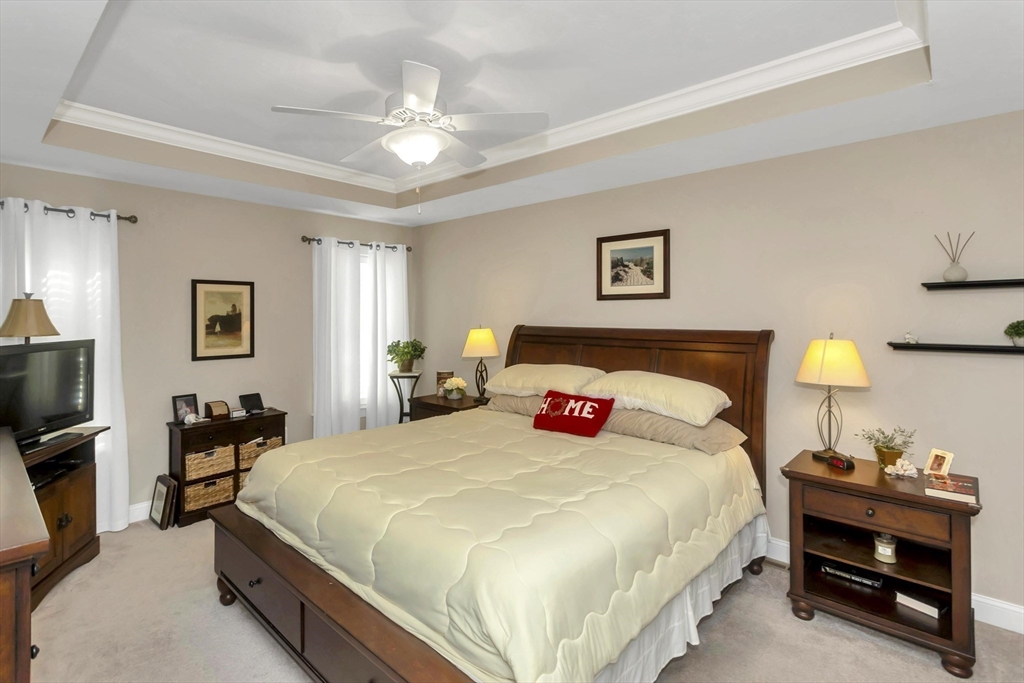 59 Beech Hill Road, Unit 59 West Springfield, MA 01089 - Photo 14 of 20