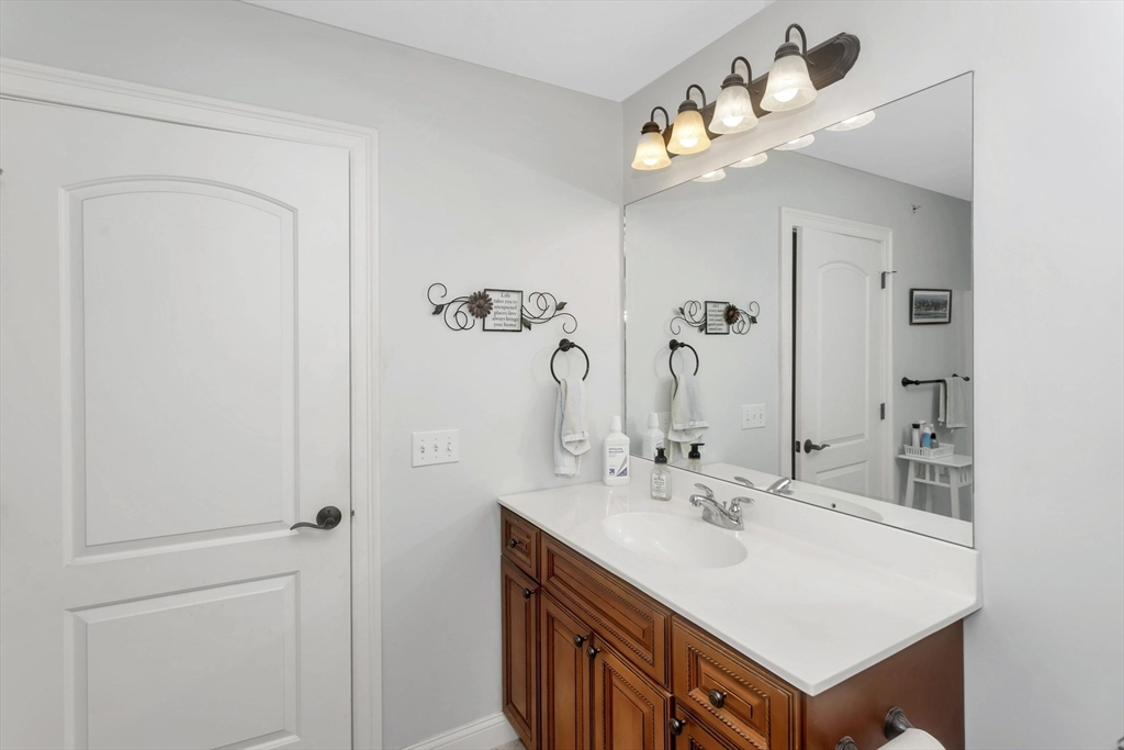 59 Beech Hill Road, Unit 59 West Springfield, MA 01089 - Photo 15 of 20