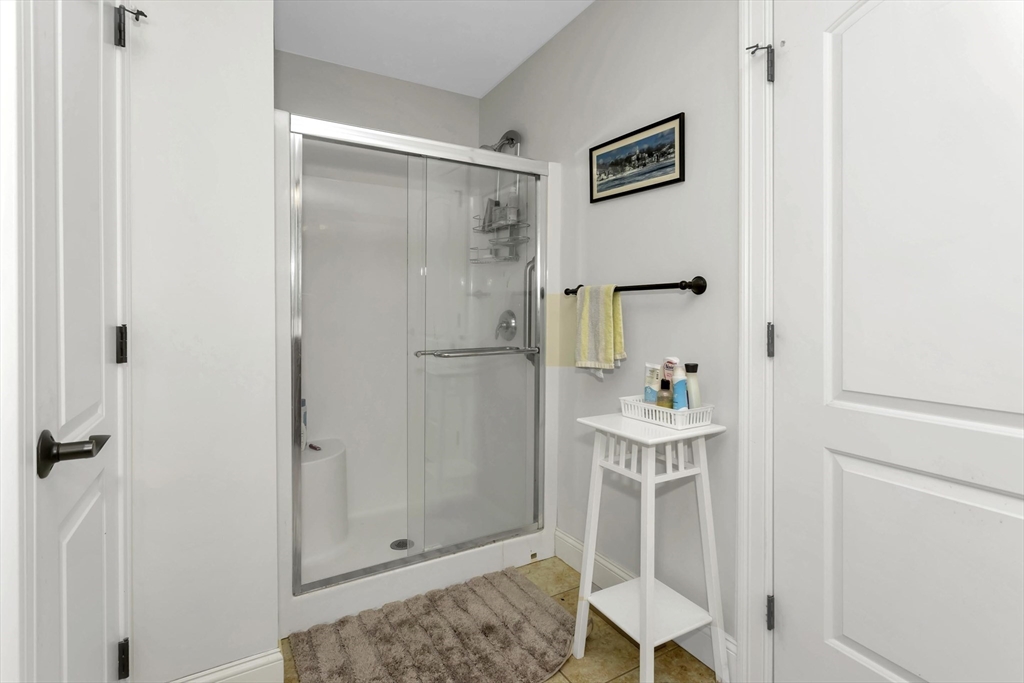 59 Beech Hill Road, Unit 59 West Springfield, MA 01089 - Photo 16 of 20