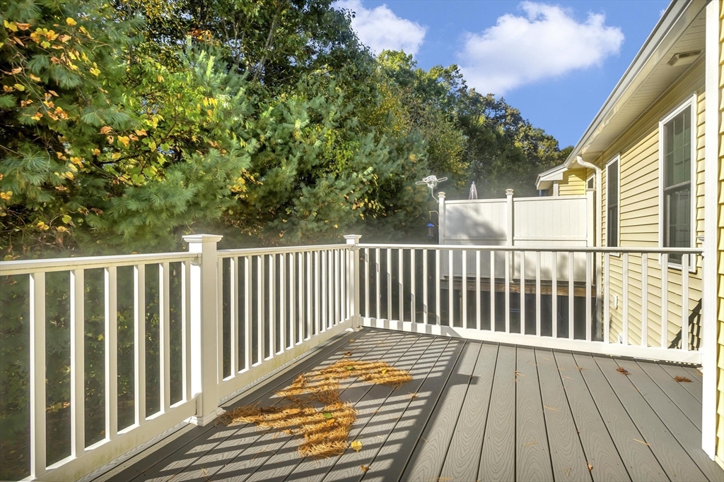 59 Beech Hill Road, Unit 59 West Springfield, MA 01089 - Photo 17 of 20