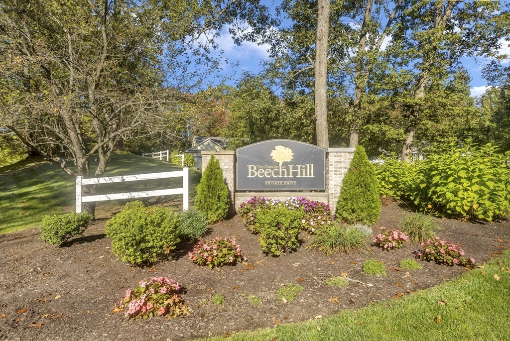 59 Beech Hill Road, Unit 59 West Springfield, MA 01089 - Photo 20 of 20