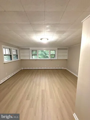 $1,500 | 105 Atlantic Street, Unit F1, Bridgeton, NJ 08302