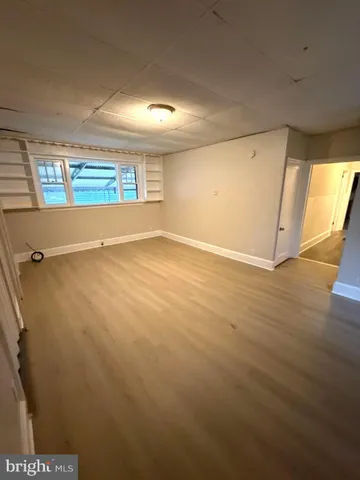 $1,500 | 105 Atlantic Street, Unit F1, Bridgeton, NJ 08302