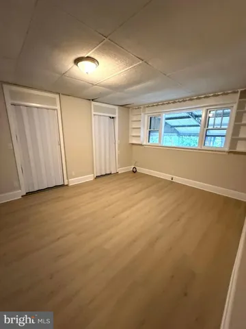 $1,500 | 105 Atlantic Street, Unit F1, Bridgeton, NJ 08302