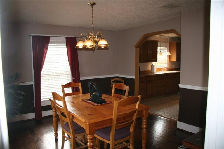 1908 Rutland Road Cynthiana, KY 41031 - Photo 9 of 15 Photo 9