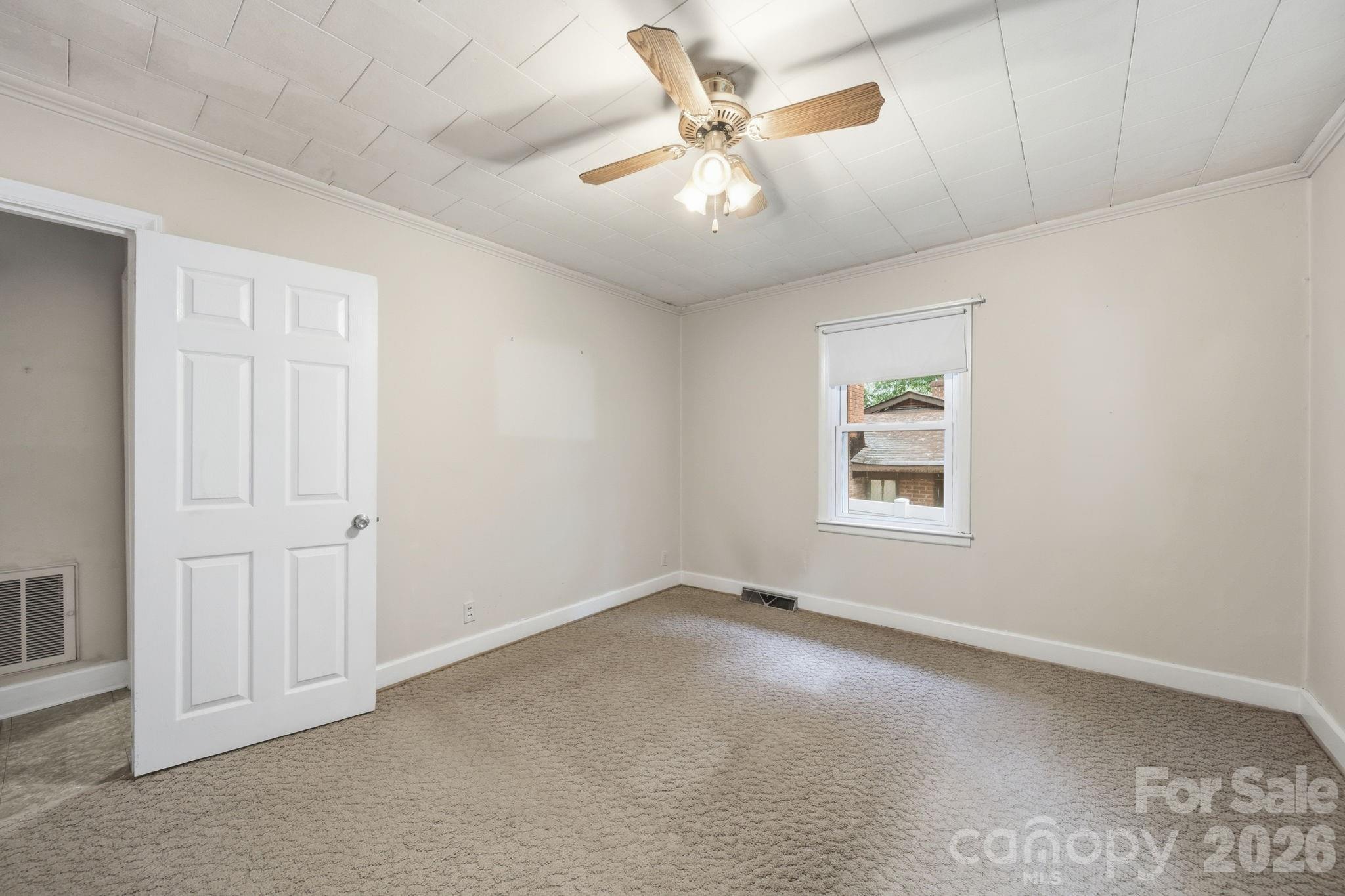 310 Austin Street Monroe, NC 28112 - Photo 18 of 44 Gallery Image 18