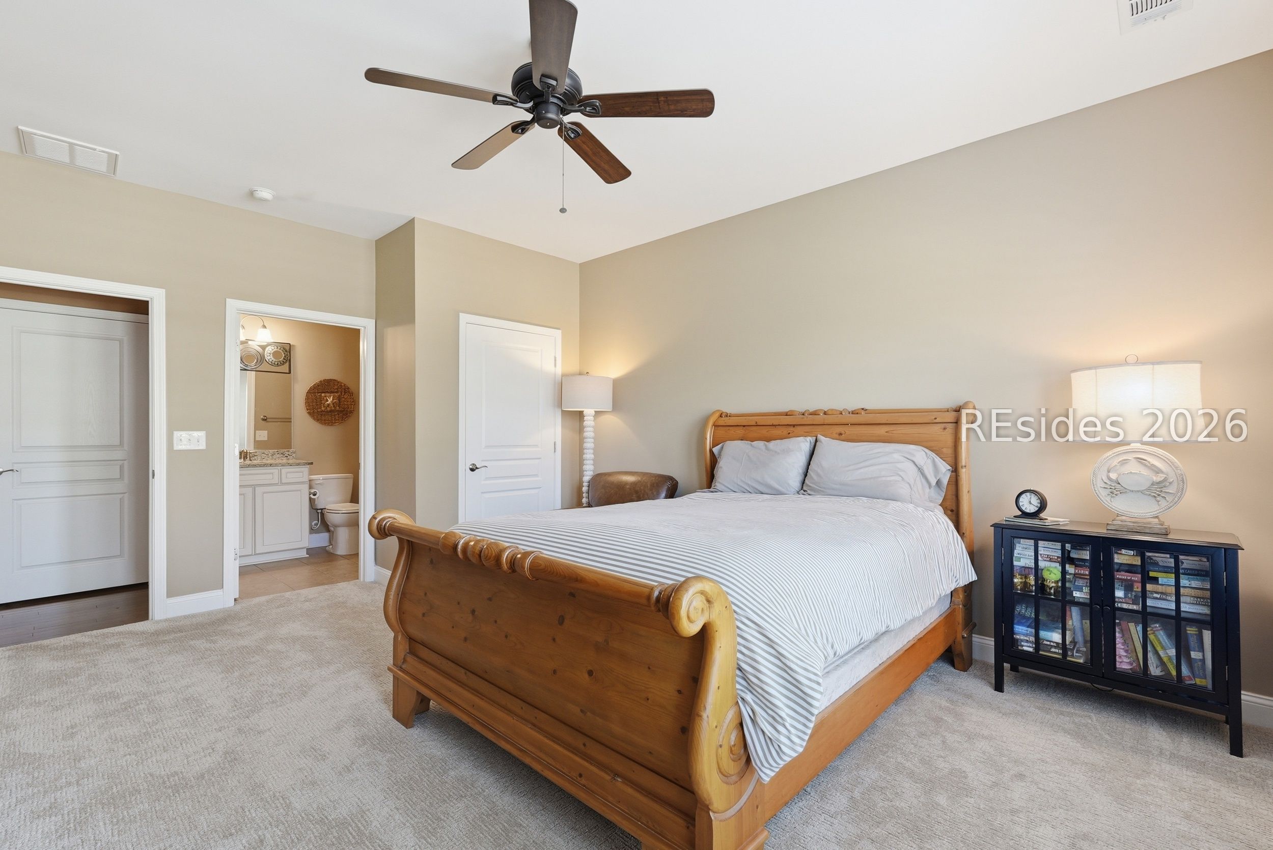 8 Waxwing Court Bluffton, SC 29910 - Photo 32 of 46