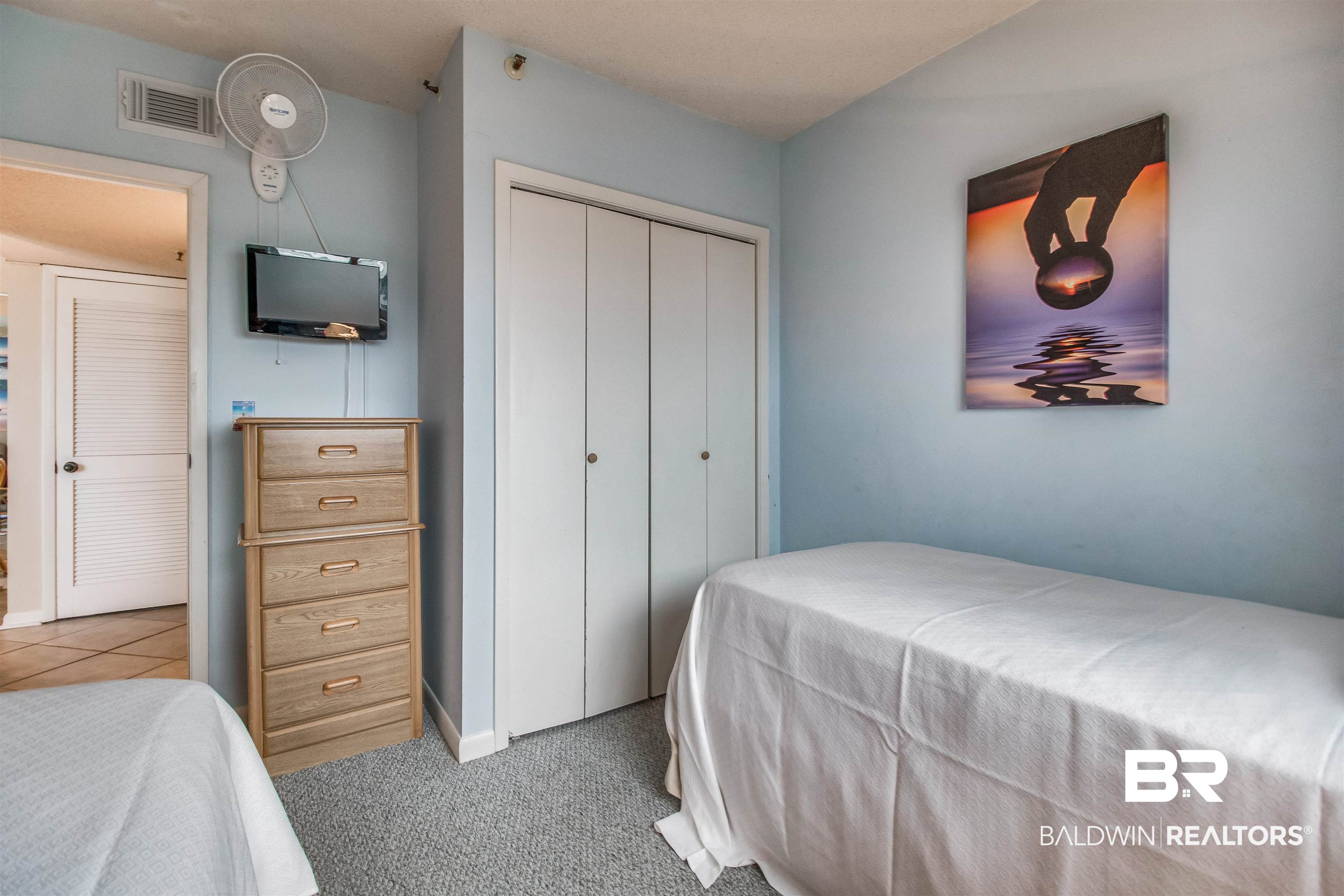 375 Plantation Road, Unit 5307 Gulf Shores, AL 36542 - Photo 24 of 40
