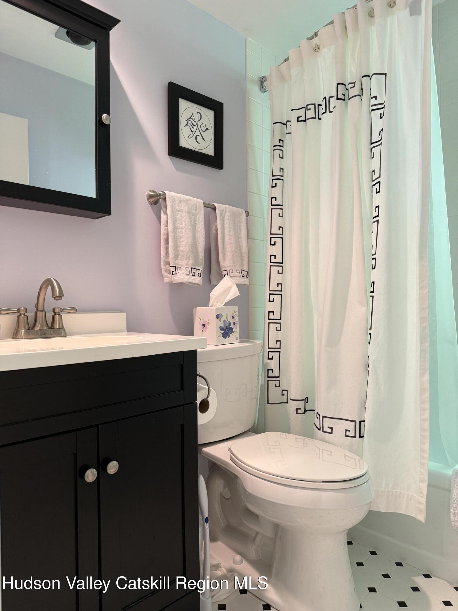 260 Pines Drive, Unit 810 Roxbury, NY 12421 - Photo 23 of 44 24IMG_3508