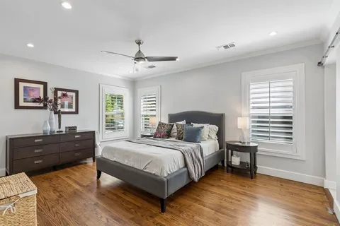 $815,000 | 6128 Ellsworth Avenue, Dallas, TX 75214
