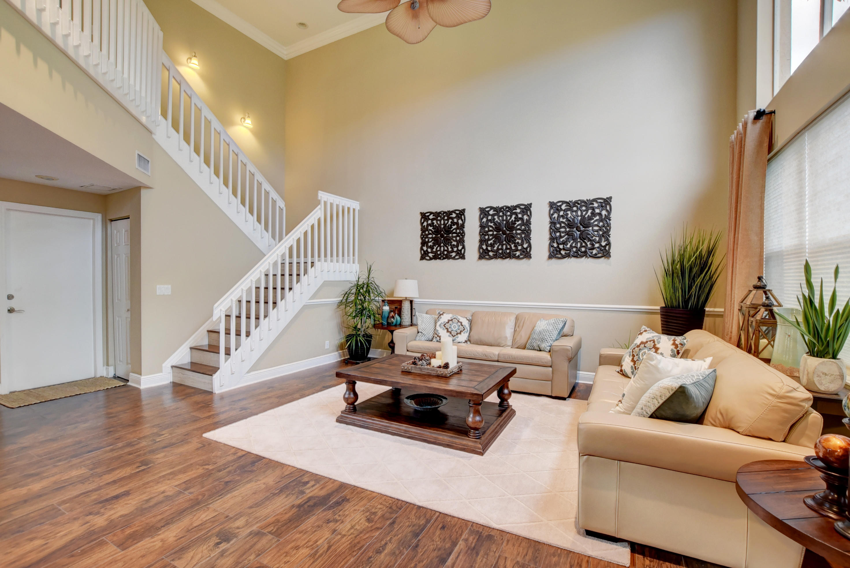 20282 Monteverdi Circle Boca Raton, FL 33498 - Photo 12 of 71 17_ebf_1298and4more