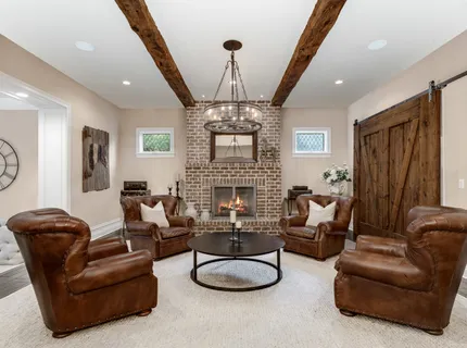 $3,500,000 | 471 South Columbia Street, Naperville, IL 60540
