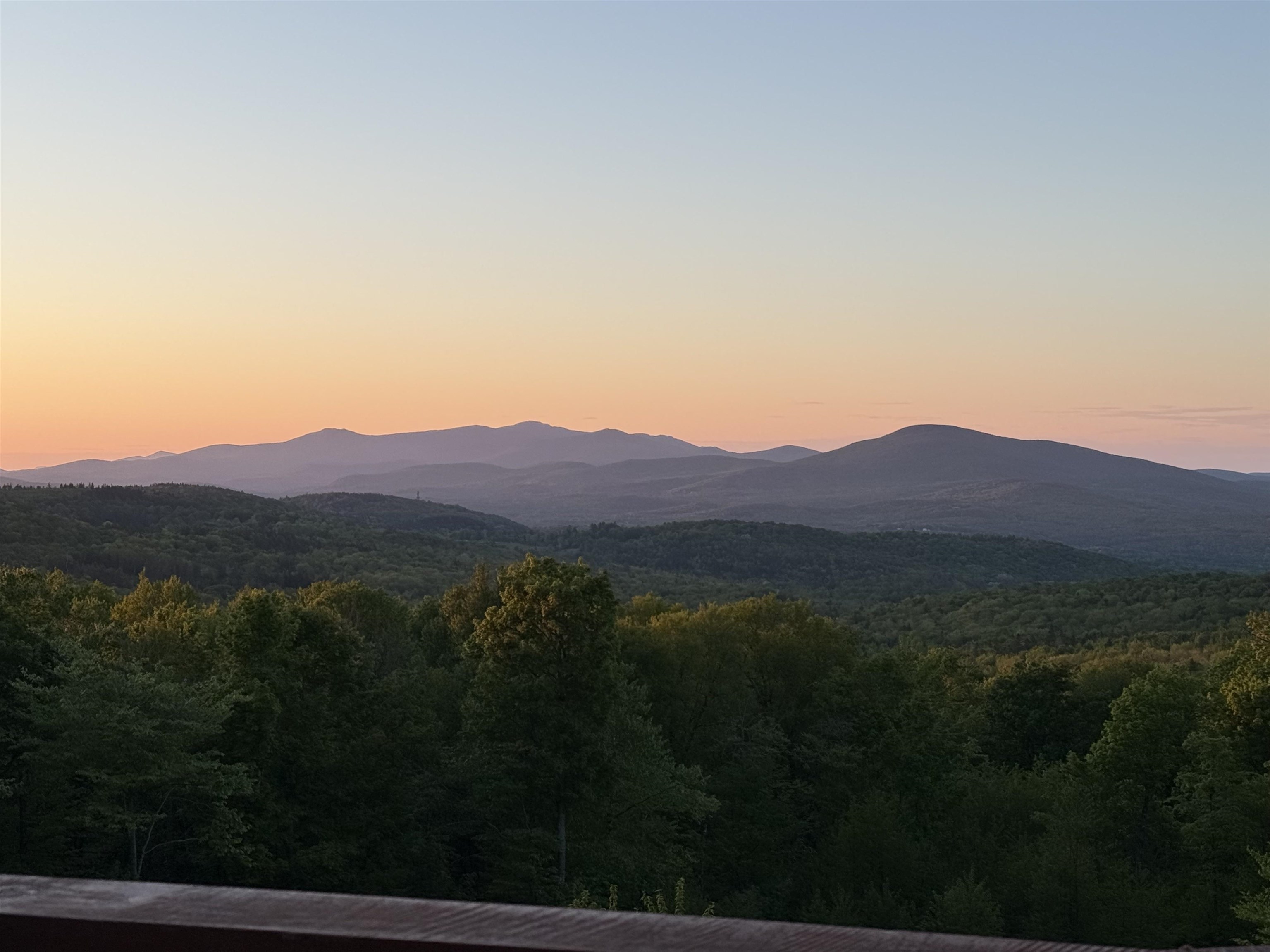 680 Government Road Mount Holly, VT 05730 - Photo 54 of 57