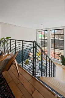 $1,400,000 | 1 Bluxome Street, Unit 208, San Francisco, CA 94107