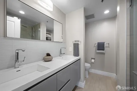 $1,400,000 | 1 Bluxome Street, Unit 208, San Francisco, CA 94107