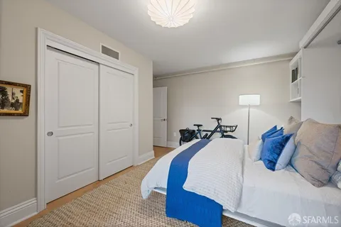 $1,400,000 | 1 Bluxome Street, Unit 208, San Francisco, CA 94107